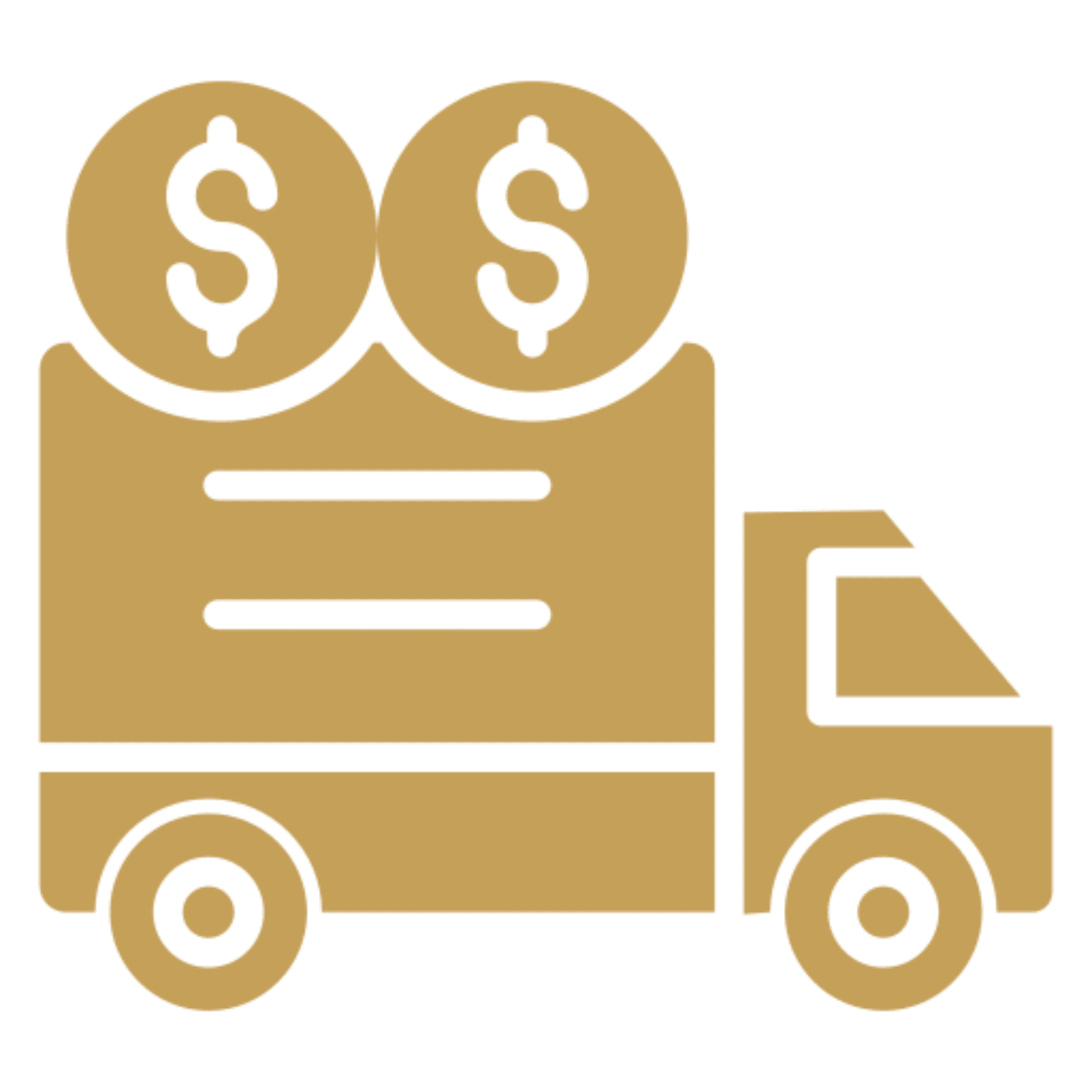 Shipping Costs