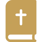  KJV Only